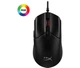 Ігрова мишка HyperX Pulsefire Haste 2 USB, Black (6N0A7AA) - зображення 8
