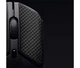 Ігрова мишка HyperX Pulsefire Haste 2 USB, Black (6N0A7AA) - зображення 9