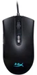 Игровая мышка HyperX Pulsefire Core RGB Gaming (4P4F8AA) - изображение 1