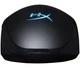 Игровая мышка HyperX Pulsefire Core RGB Gaming (4P4F8AA) - изображение 4