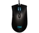 Ігрова мишка HyperX Pulsefire FPS Pro RGB Gaming (4P4F7AA) - зображення 1