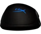 Ігрова мишка HyperX Pulsefire FPS Pro RGB Gaming (4P4F7AA) - зображення 5