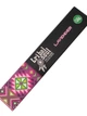 Аромапалочки Tribal Soul Incense - Lavender - изображение 2