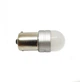 Світлодіодна лампа з цоколем 1 156 BA15s P21W 4SMD 2835 4W 12V Білий Avtoexpect (57401) - зображення 5