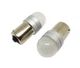 Світлодіодна лампа з цоколем 1 156 BA15s P21W 4SMD 2835 4W 12V Білий Avtoexpect (57401) - зображення 6