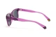 Сонцезахисні окуляри Polaroid PLD 6206/S B3V51M9 - зображення 3