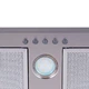 Вытяжка кухонная Perfelli BI 5512 A 1000 I LED - изображение 4