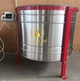 Медогонка хордиальная кассетная МЛ-9 (230) CraftOil 12/220В - изображение 4
