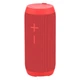 Портативная беспроводная Bluetooth колонка Hopestar P7 |10W, Bluetooth, TWS, FM, MP3, AUX, Mic| Красный - изображение 3