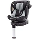 Автокресло Carrello Avalon i-Size 40-150см ISOFIX CRL-8805 Sky Grey - изображение 1
