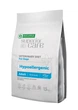 Ветеринарний беззерновий гіпоалергенний корм для собак Nature's Protection Superior Care Veterinary Diet Hypoallergenic Insect Adult All Breed Dogs, 1,5кг (NPSCVET47578) - зображення 1