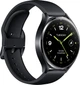 Умные часы Xiaomi Watch 2 BHR8035GL черные - изображение 3