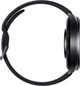 Умные часы Xiaomi Watch 2 BHR8035GL черные - изображение 5