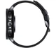 Смарт часы Xiaomi Watch 2 Pro BHR7211GL черные - изображение 4