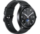 Смарт часы Xiaomi Watch 2 Pro BHR7211GL черные - изображение 6