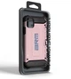 Чохол для смартфона ArmorStandart Panzer для Apple iPhone 11 Pink (ARM71479) - зображення 7