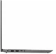 Ноутбук Lenovo IdeaPad 3 15ALC6 Arctic Grey / AMD Ryzen 3 5300U / RAM 12 ГБ / SSD 256 ГБ / AMD Radeon RX Vega 6 / Windows 10 Pro - зображення 8