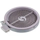 Конфорка для склокерамічної поверхні Ignis, Bauknecht, Whirlpool, Indesit, Privileg 480121101516 WHP 1700W - зображення 1