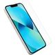 Защитное стекло противоударное OtterBox Amplify Glass 77-86013 5X для Iphone 13 Pro Max/14 Plus (6.7") - изображение 2