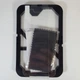 Защитное стекло противоударное OtterBox Amplify Glass 77-86013 5X для Iphone 13 Pro Max/14 Plus (6.7") - изображение 7