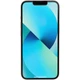 Защитное стекло противоударное OtterBox Amplify Glass 77-86013 5X для Iphone 13 Pro Max/14 Plus (6.7") - изображение 4