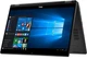 Ноутбук Dell Latitude 7390 2-in-1 Black / Intel Core i5-8350U / RAM 8 ГБ / SSD 1 Тб / Intel UHD Graphics 620 / Windows 10 Pro (Вживаний) - Б/У - изображение 1