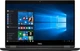 Ноутбук Dell Latitude 7390 2-in-1 Black / Intel Core i5-8350U / RAM 8 ГБ / SSD 1 Тб / Intel UHD Graphics 620 / Windows 10 Pro (Вживаний) - Б/У - изображение 3