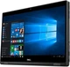 Ноутбук Dell Latitude 7390 2-in-1 Black / Intel Core i5-8350U / RAM 8 ГБ / SSD 1 Тб / Intel UHD Graphics 620 / Windows 10 Pro (Вживаний) - Б/У - изображение 8