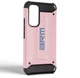 Чехол для смартфона ArmorStandart Panzer для Samsung Galaxy A54 5G (A546) Pink (ARM71466) - изображение 2