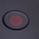 Конфорка для електроплити Indesit C00099676 SKL D=180mm 2000W (євроколодка) - изображение 5