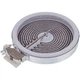 Конфорка для склокерамічної поверхні Electrolux 3890800216 - зображення 1