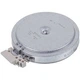 Конфорка для склокерамічної поверхні Electrolux 3890800216 - зображення 4