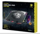 Охлаждающая подставка для ноутбука 17.3 дюймов 2E Gaming CPG005 6xFan RGB LED - изображение 11