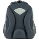 Рюкзак шкільний Kite Education Bad Girl K24-700M-3 - зображення 7