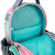 Рюкзак шкільний Kite Education Bad Girl K24-700M-3 - зображення 10