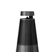 Акустика Bang & Olufsen BeoSound 2 3rd Gen Black Anthracite (1309105) - зображення 3