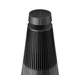 Акустика Bang & Olufsen BeoSound 2 3rd Gen Black Anthracite (1309105) - зображення 4