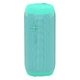 Портативная беспроводная Bluetooth колонка Hopestar P7 |10W, Bluetooth, TWS, FM, MP3, AUX, Mic| Бирюзовый - изображение 3