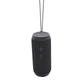 Портативна бездротова Bluetooth колонка Hopestar P7 | 10W, Bluetooth, TWS, FM, MP3, AUX, Mic | Сірий - зображення 5