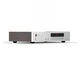 CD-програвач JBL CD 350 (JBLCD350EU) - зображення 2