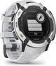 Смарт-часы Garmin Instinct 2X Solar Whitestone (010-02805-04) - изображение 1