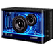 Акустика Edifier QD35 Black 40W Hi-Res - изображение 1
