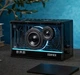 Акустика Edifier QD35 Black 40W Hi-Res - изображение 5