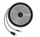 Спікерфон Sennheiser/ EPOS EXPAND SP 20 (1000226) - зображення 2