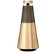 Акустика Bang & Olufsen BeoSound 2 3rd Gen Gold Tone (1309104) - зображення 1
