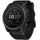 Смарт-часы Garmin Tactix 7 PRO Ballistics Solar (010-02704-21) - изображение 1