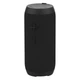 Портативная беспроводная Bluetooth колонка Hopestar P7 |10W, Bluetooth, TWS, FM, MP3, AUX, Mic| Черный - изображение 1