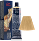 Trwała farba do włosów Wella Koleston Perfect Me + Pure Naturals 99 - 0 Very Light Blonde Intense 60 ml (8005610656564) - obraz 1