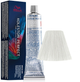 Trwała farba do włosów Wella Koleston Perfect Me + Special Mix 0 - 00 Clean 60 ml (8005610656663) - obraz 1