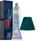 Trwała farba do włosów Wella Koleston Perfect Me + Special Mix 0 - 28 Matte Blue 60 ml (8005610656786) - obraz 1